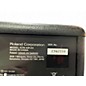 Used BOSS KATANA AIR EX Battery Powered Amp