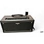 Used BOSS KATANA AIR EX Battery Powered Amp