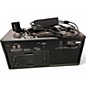 Used BOSS KATANA AIR EX Battery Powered Amp