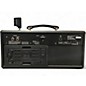 Used BOSS KATANA AIR EX Battery Powered Amp