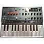 Used Arturia MicroFreak Synthesizer thumbnail