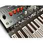 Used Arturia MicroFreak Synthesizer
