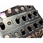 Used Arturia MicroFreak Synthesizer