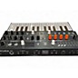 Used Arturia MicroFreak Synthesizer