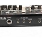 Used Arturia MicroFreak Synthesizer