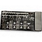 Used BOSS ME90 Effect Processor thumbnail