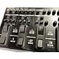 Used BOSS ME90 Effect Processor