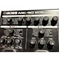 Used BOSS ME90 Effect Processor