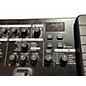 Used BOSS ME90 Effect Processor