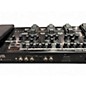 Used BOSS ME90 Effect Processor
