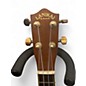 Used Lanikai LU22CGC Concert Mahogany Ukulele