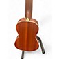 Used Lanikai LU22CGC Concert Mahogany Ukulele