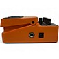 Used 2024 Behringer SF300 Super Fuzz Effect Pedal