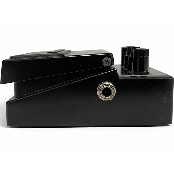 Used 2023 Boss MT-2 Effect Pedal