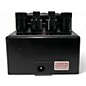 Used 2023 Boss MT-2 Effect Pedal