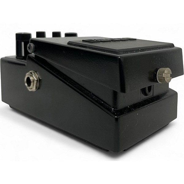 Used 2023 Boss MT-2 Effect Pedal
