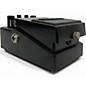 Used 2023 Boss MT-2 Effect Pedal
