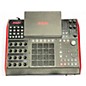 Used Akai Professional MPCX Production Controller thumbnail