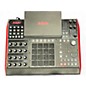 Used Akai Professional MPCX Production Controller