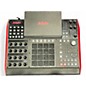 Used Akai Professional MPCX Production Controller