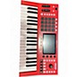 Used Akai Professional MPC Key 37 MIDI Controller thumbnail