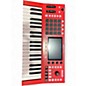 Used Akai Professional MPC Key 37 MIDI Controller