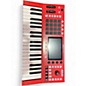 Used Akai Professional MPC Key 37 MIDI Controller