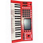 Used Akai Professional MPC Key 37 MIDI Controller