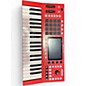 Used Akai Professional MPC Key 37 MIDI Controller