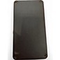 Used Kma Machines SILICIUM FUZZLY BEAR Effect Pedal
