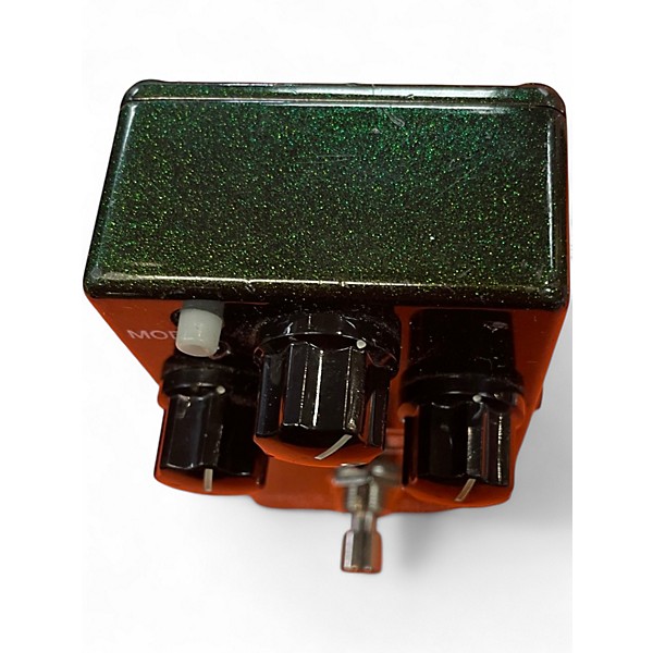 Used MXR Carbon Copy Effect Pedal