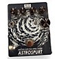 Used Kma Machines ASTROSPURT Effect Pedal thumbnail