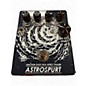 Used Kma Machines ASTROSPURT Effect Pedal