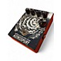 Used Kma Machines ASTROSPURT Effect Pedal