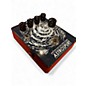 Used Kma Machines ASTROSPURT Effect Pedal