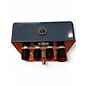 Used Kma Machines ASTROSPURT Effect Pedal