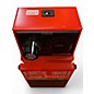 Used BOSS RC1 Loop Station Pedal