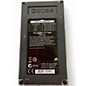 Used BOSS RC1 Loop Station Pedal