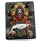 Used Kma Machines LOGAN TRANSCEND DRIVE Effect Pedal thumbnail