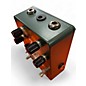 Used Kma Machines LOGAN TRANSCEND DRIVE Effect Pedal