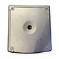 Used Behringer Eurolive B1200D Pro Powered Subwoofer