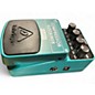 Used Behringer cs400 Effect Pedal