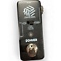 Used Donner aby Pedal thumbnail