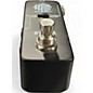 Used Donner aby Pedal