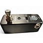 Used Donner aby Pedal