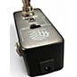 Used Donner aby Pedal