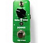 Used Donner noise killer Effect Pedal thumbnail