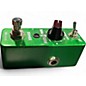 Used Donner noise killer Effect Pedal