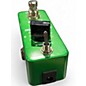 Used Donner noise killer Effect Pedal