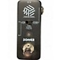 Used Donner aby Pedal thumbnail